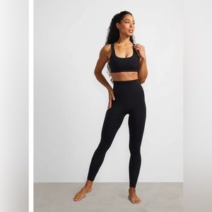 Stori by Katy Hearn Perseverance Tight